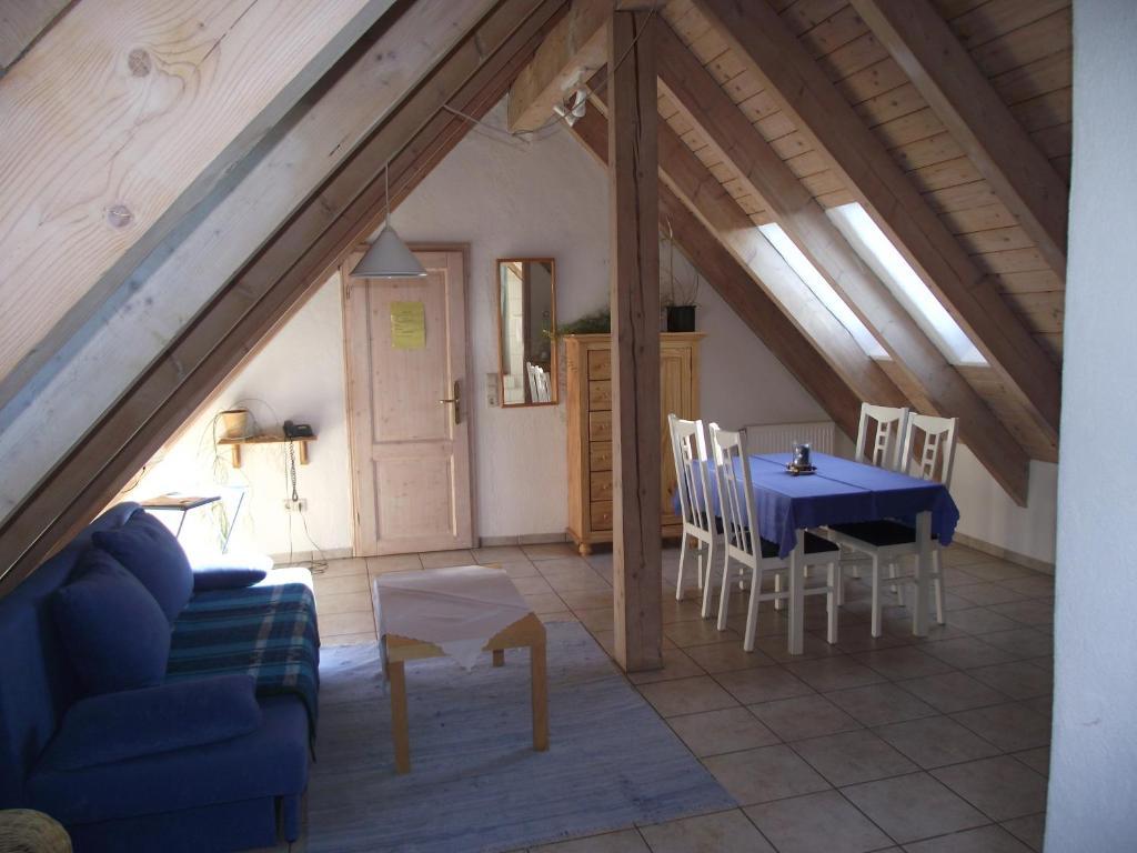 Wellnesshotel Schiesselhof Grafenhausen Room photo